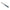 Men Giovanni Silver/ Blue Pen