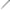 Men Giovanni Silver/ Blue Pen