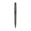 Men Giovanni Gun Pen