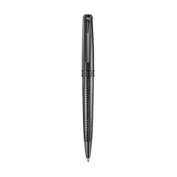 Men Giovanni Gun Pen
