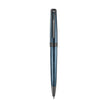 Men Giovanni Blue/ Gun Pen