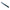 Men Giovanni Blue/ Gun Pen