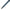 Men Giovanni Blue/ Gun Pen