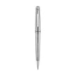 Men Giovanni Silver Pen