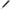 Men Marco Black / Silver Pen