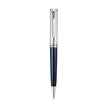 Men Marco Blue / Silver Pen