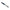 Men Marco Blue / Silver Pen