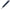 Men Marco Blue / Silver Pen