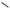 Men Marco Black / Silver Pen