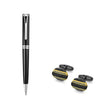 Men Marco Accessory Set