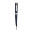 Men Marco Blue / Silver Pen