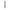 Men Marco Blue / Silver Pen