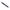 Men Marco Blue / Silver Pen