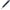 Men Marco Blue / Silver Pen