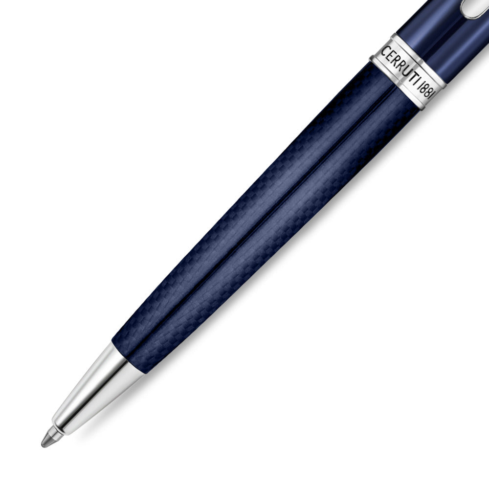 قلم ماركو رجالي