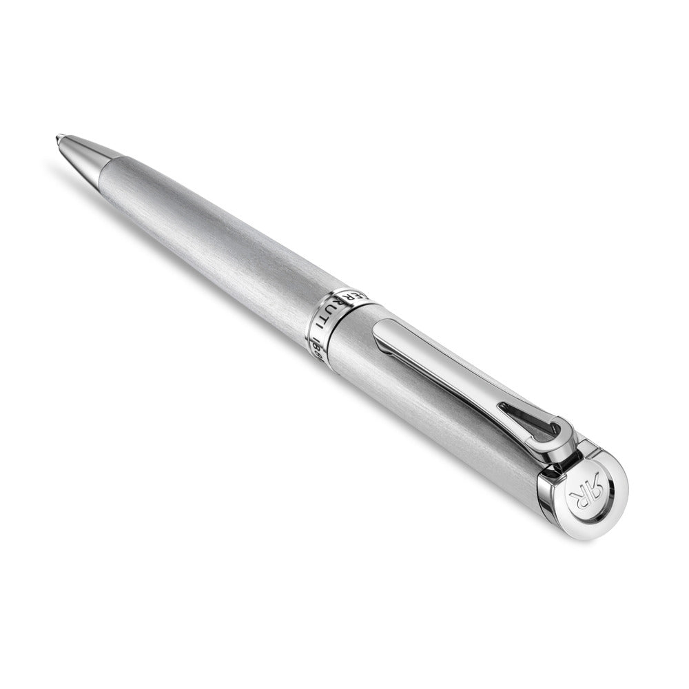 Men Marco Silver Pen