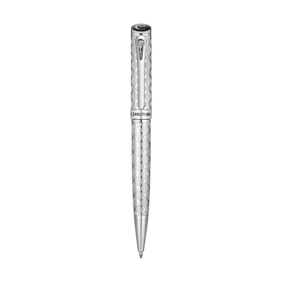 Men Mario Pen