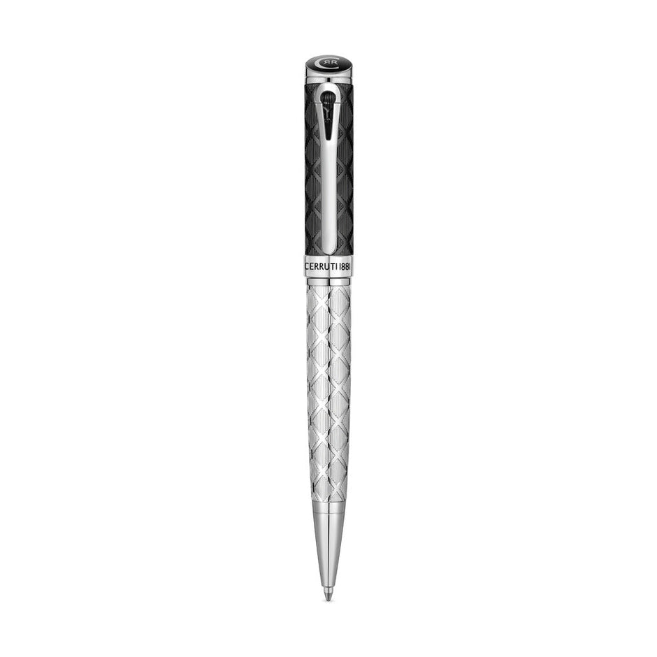 Men Mario Pen