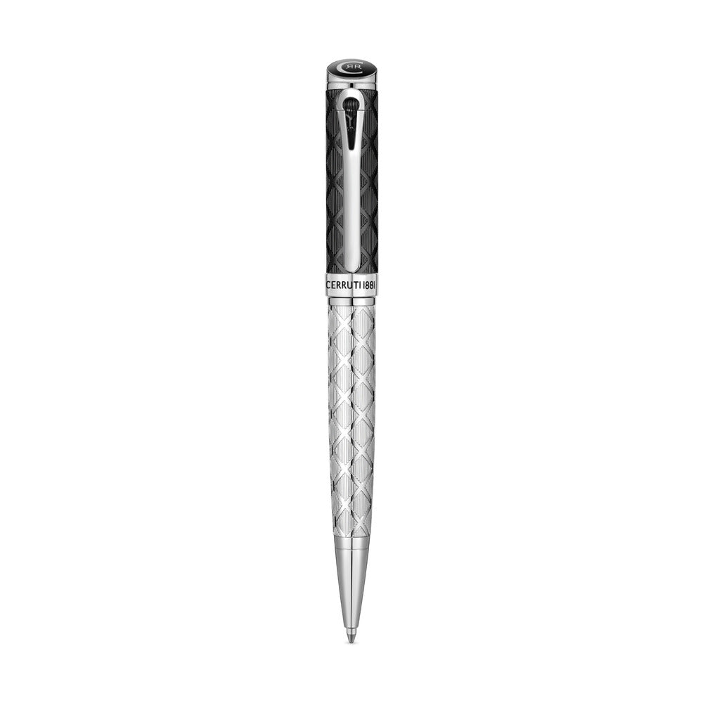 Men Mario Pen