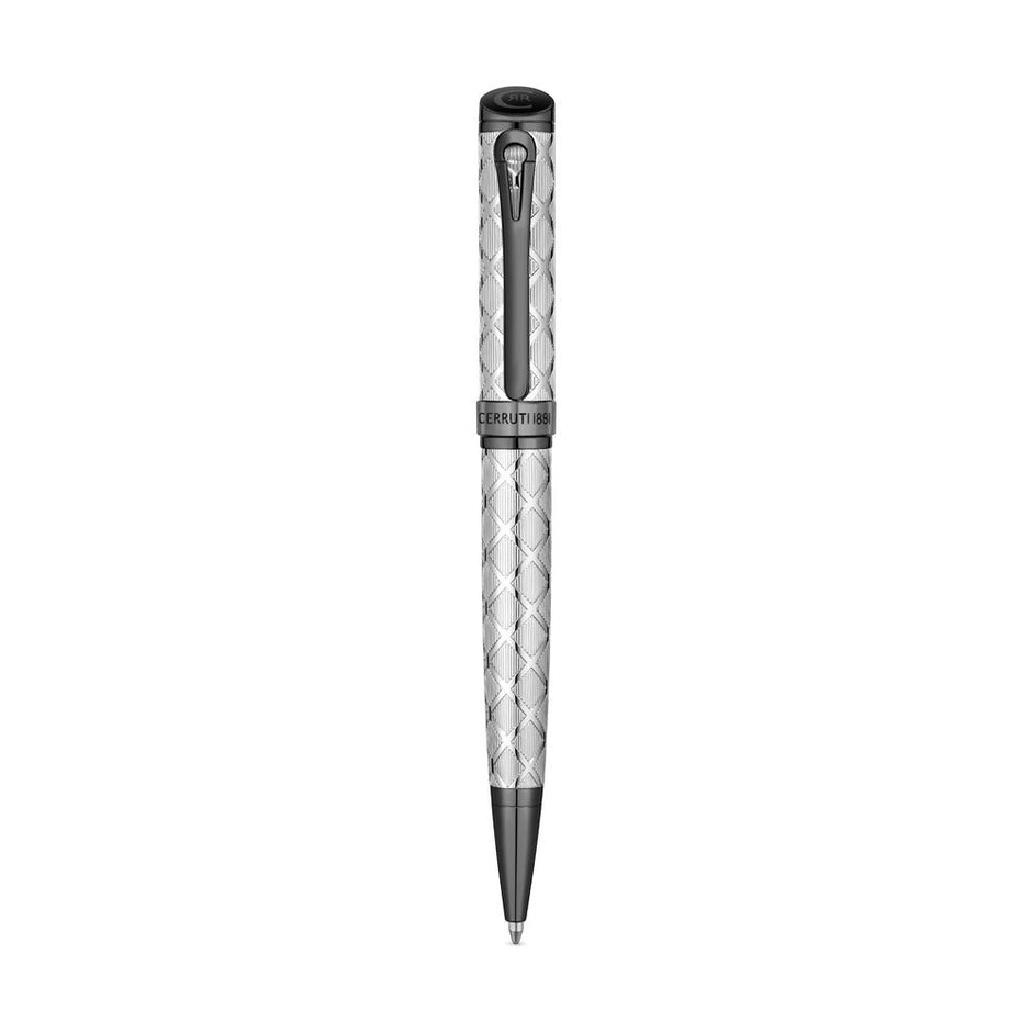 Men Mario Pen
