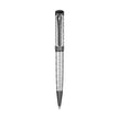 Men Mario Pen