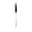Men Carlo Pen