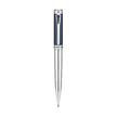 Men Carlo Pen