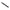 Men  Enzo Black / Silver Pen