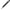 Men  Enzo Black / Silver Pen