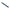 Men  Enzo Blue / Silver Pen