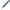 Men  Enzo Blue / Silver Pen