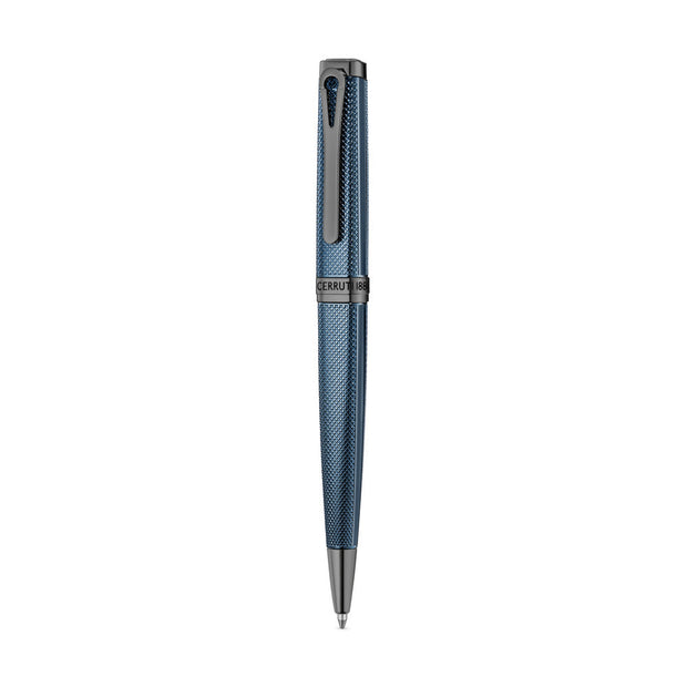 Men Enzo Pen