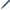 Men  Enzo Blue/ Gun Pen