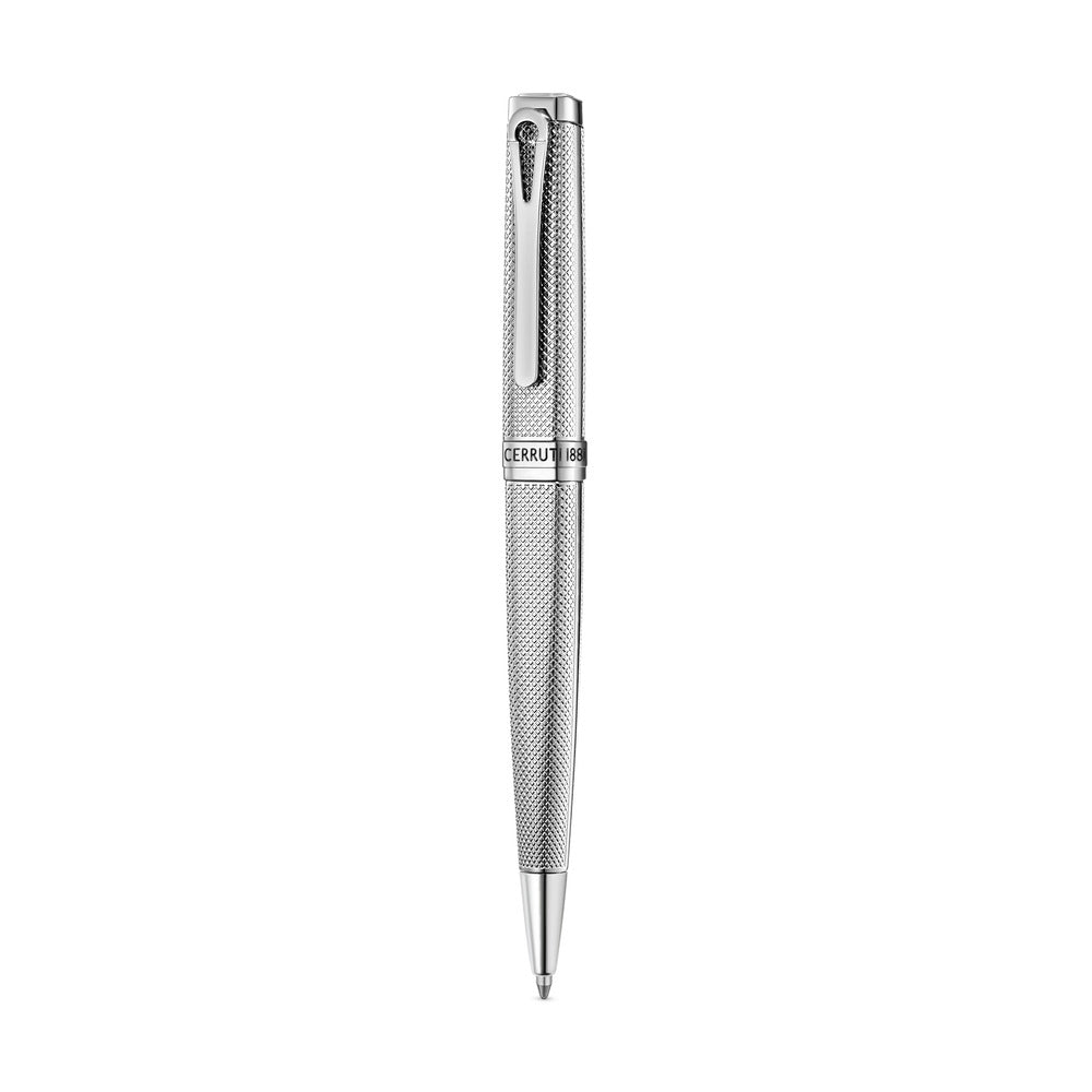 Men Enzo Pen