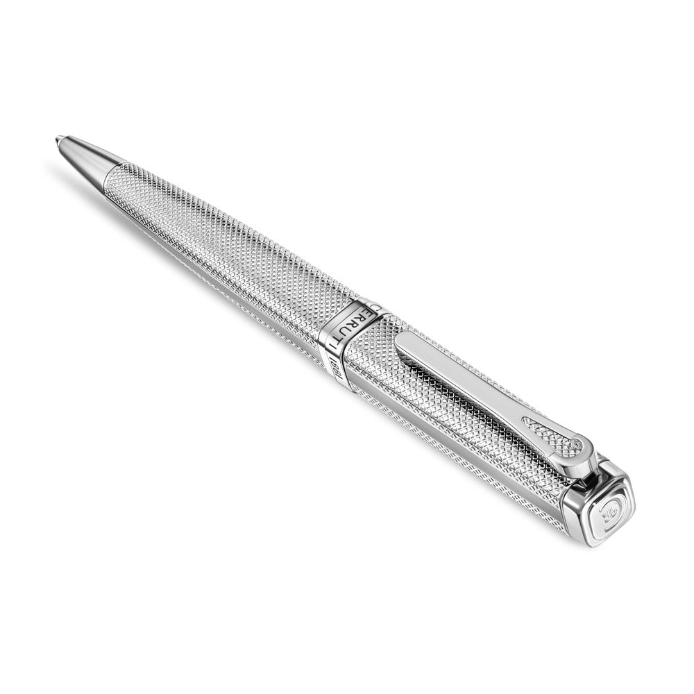 Men Enzo Pen