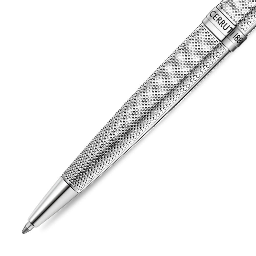 Men Enzo Pen