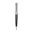 Men  Enzo Black / Silver Pen