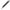 Men  Enzo Black / Silver Pen