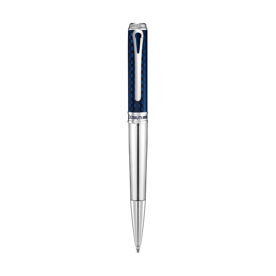 Men Angelo Pen