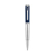 Men Angelo Pen