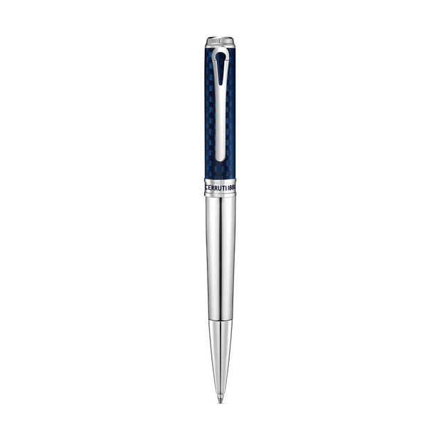 Men Angelo Pen
