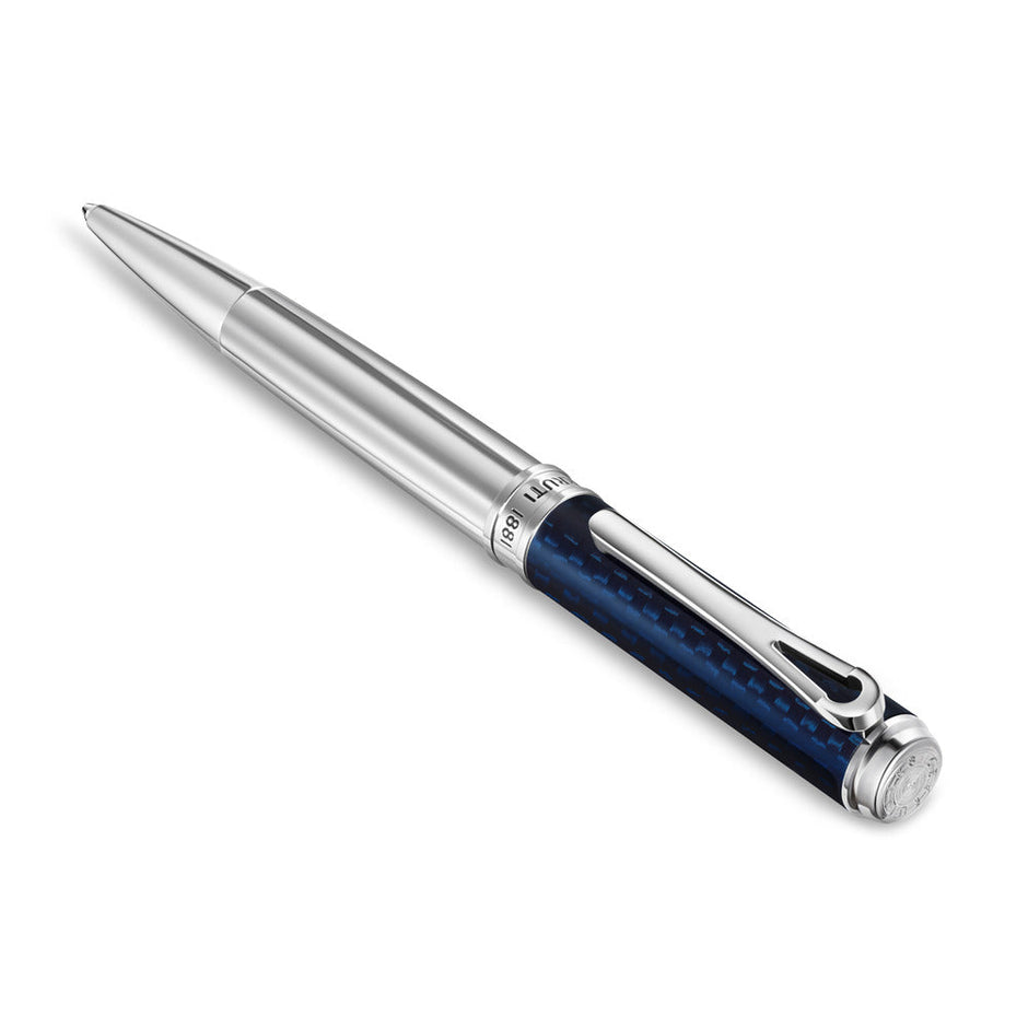 Men Angelo Pen