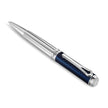 Men Angelo Pen