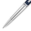 Men Angelo Pen