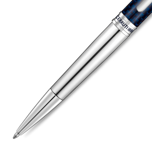 Men Angelo Pen