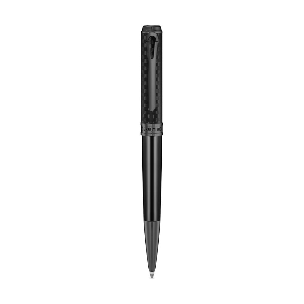 Men  Angelo Pen