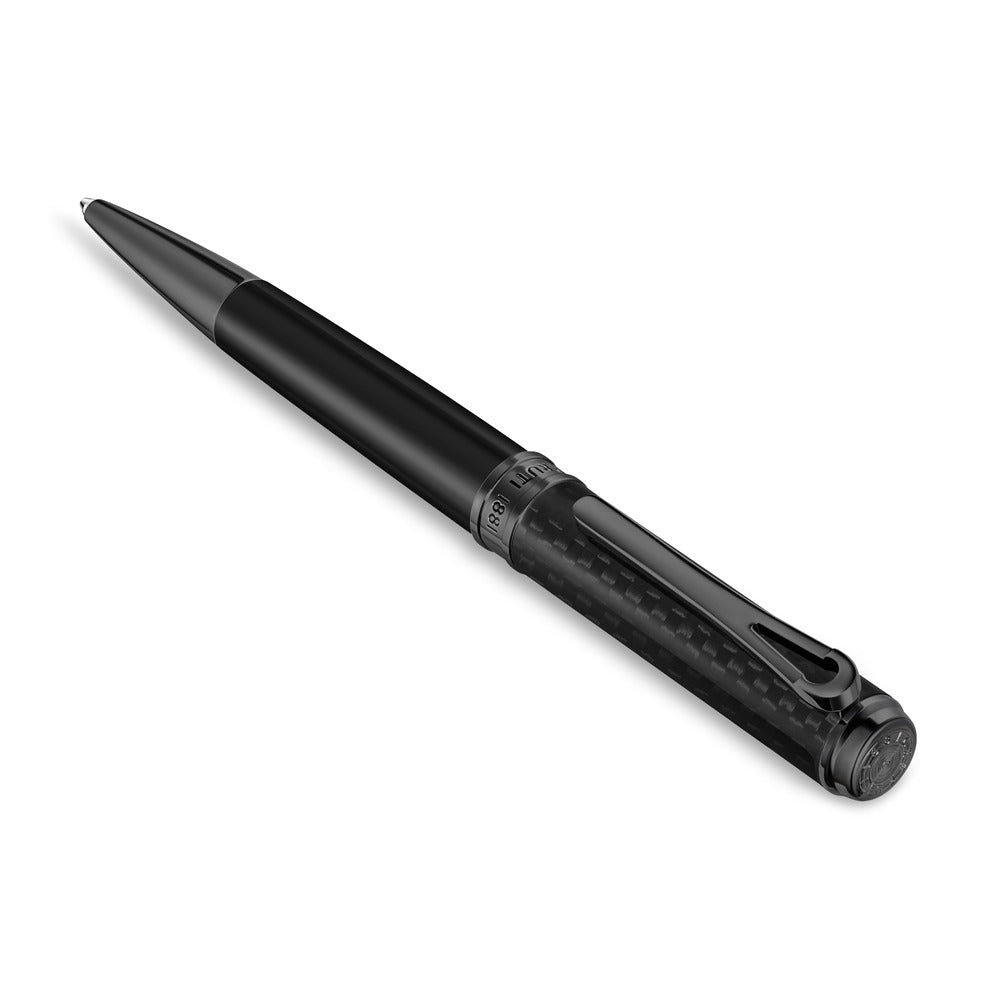 Men  Angelo Pen