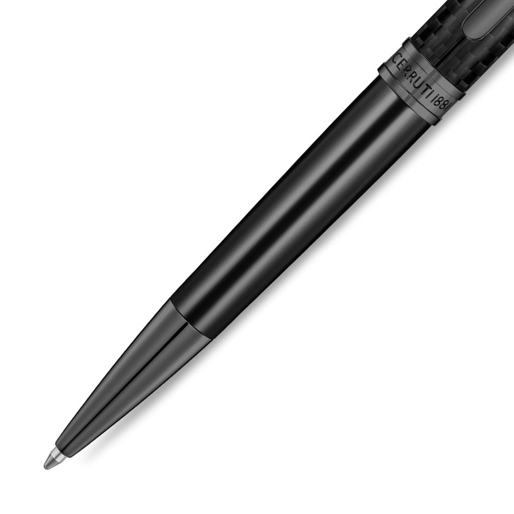 Men  Angelo Pen