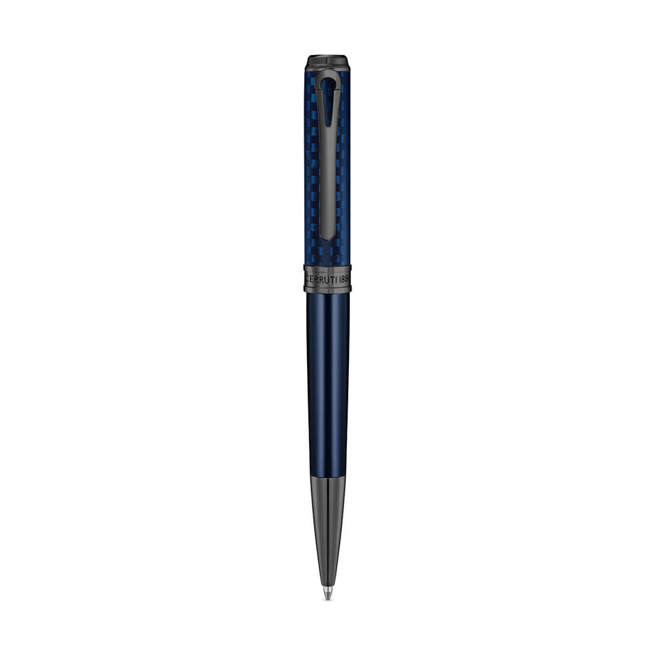 Men Angelo Pen