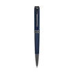 Men Angelo Pen